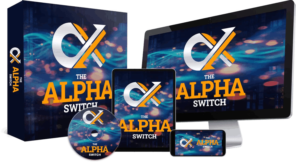 alpha-switch1.png
